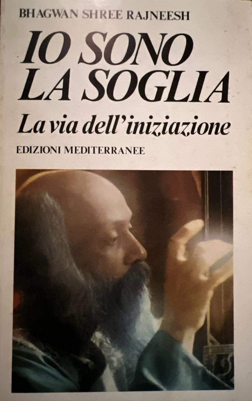 Librisaggi