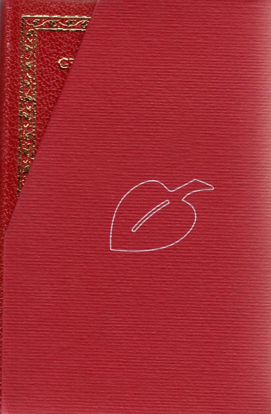 Libreria del Professore