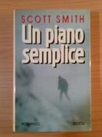 Un piano semplice