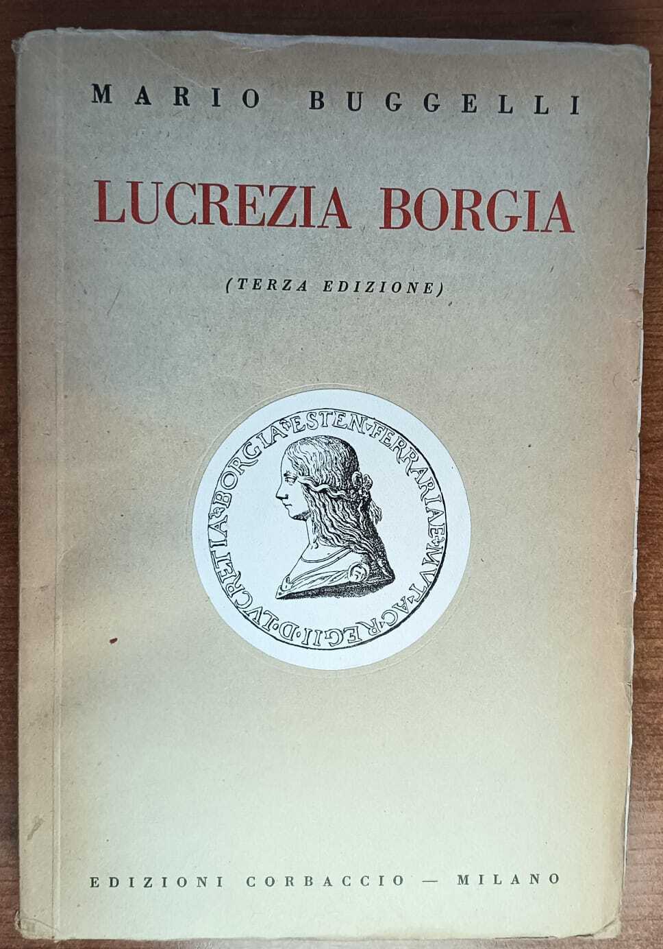 Librisaggi