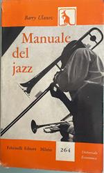 Manuale del Jazz