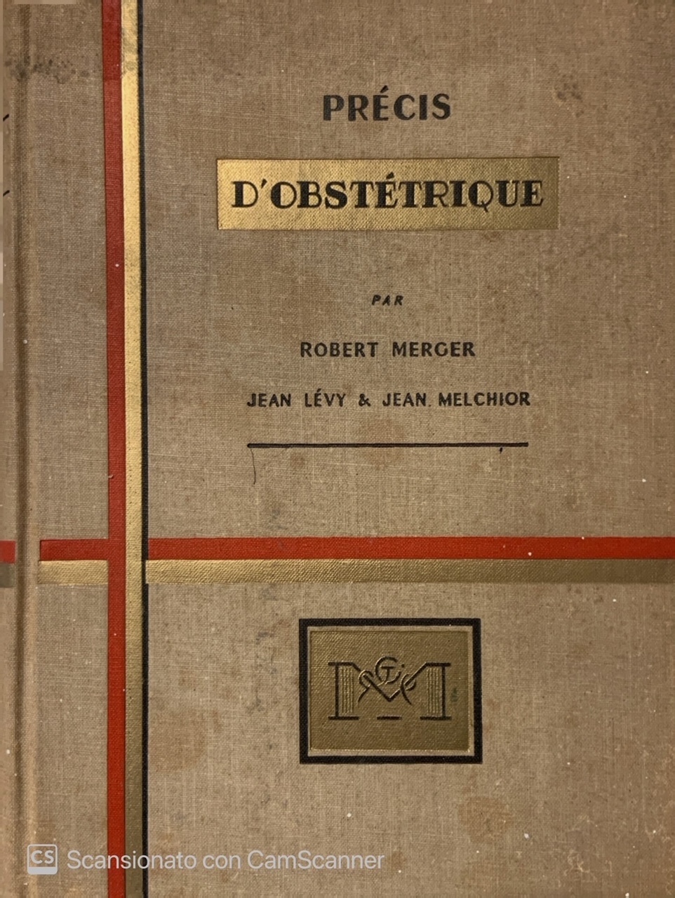 Libreria del Professore