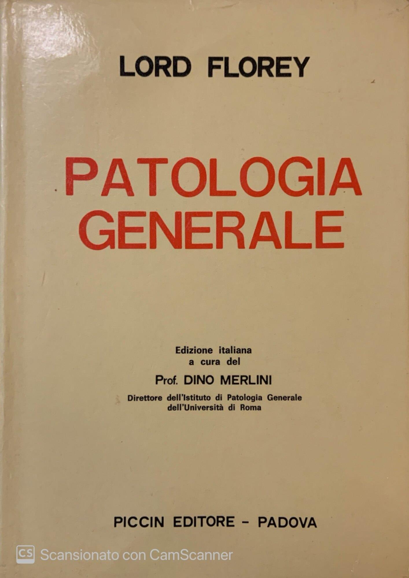 Librisaggi