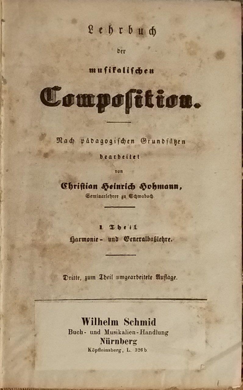 Compositiom