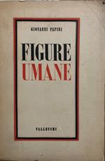 Figure umane