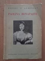 Paolina Bonaparte