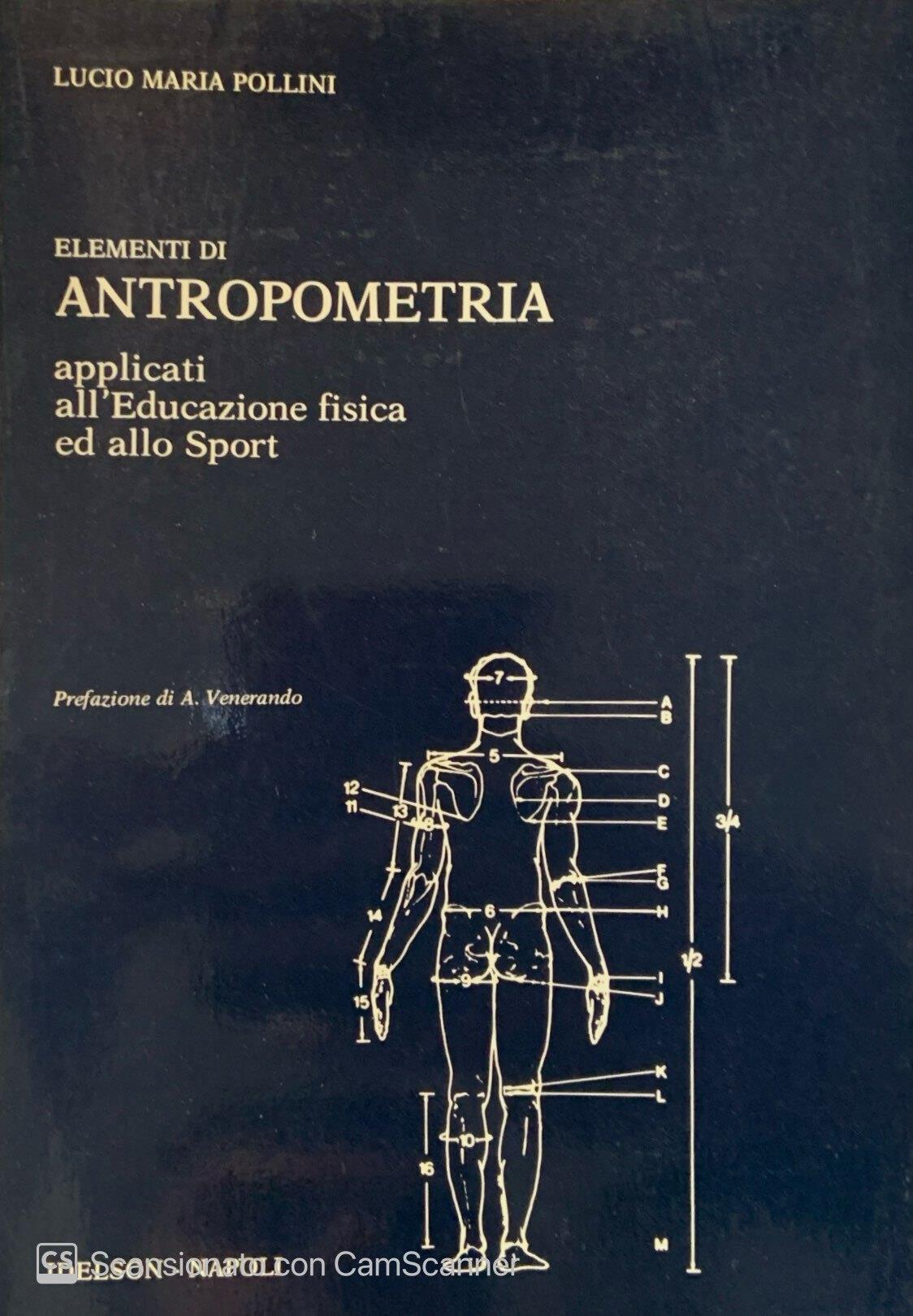 Librisaggi