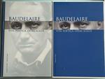 Baudelaire. Vita, poetica, opere scelte