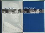 Kerouac. Vita, poetica, opere scelte