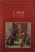 I Papi, storia e segreti