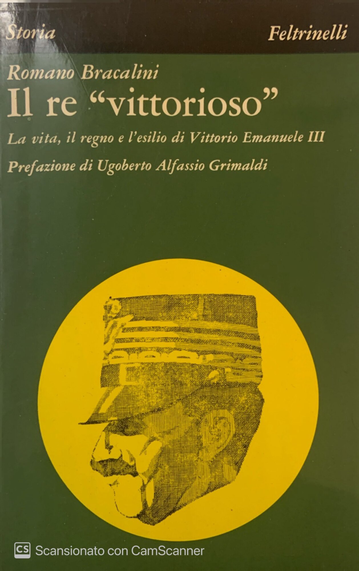 Librisaggi