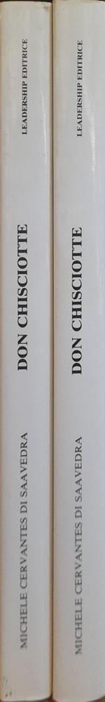 Don Chisciotte della Mancia illustrato da Gustavo Doré