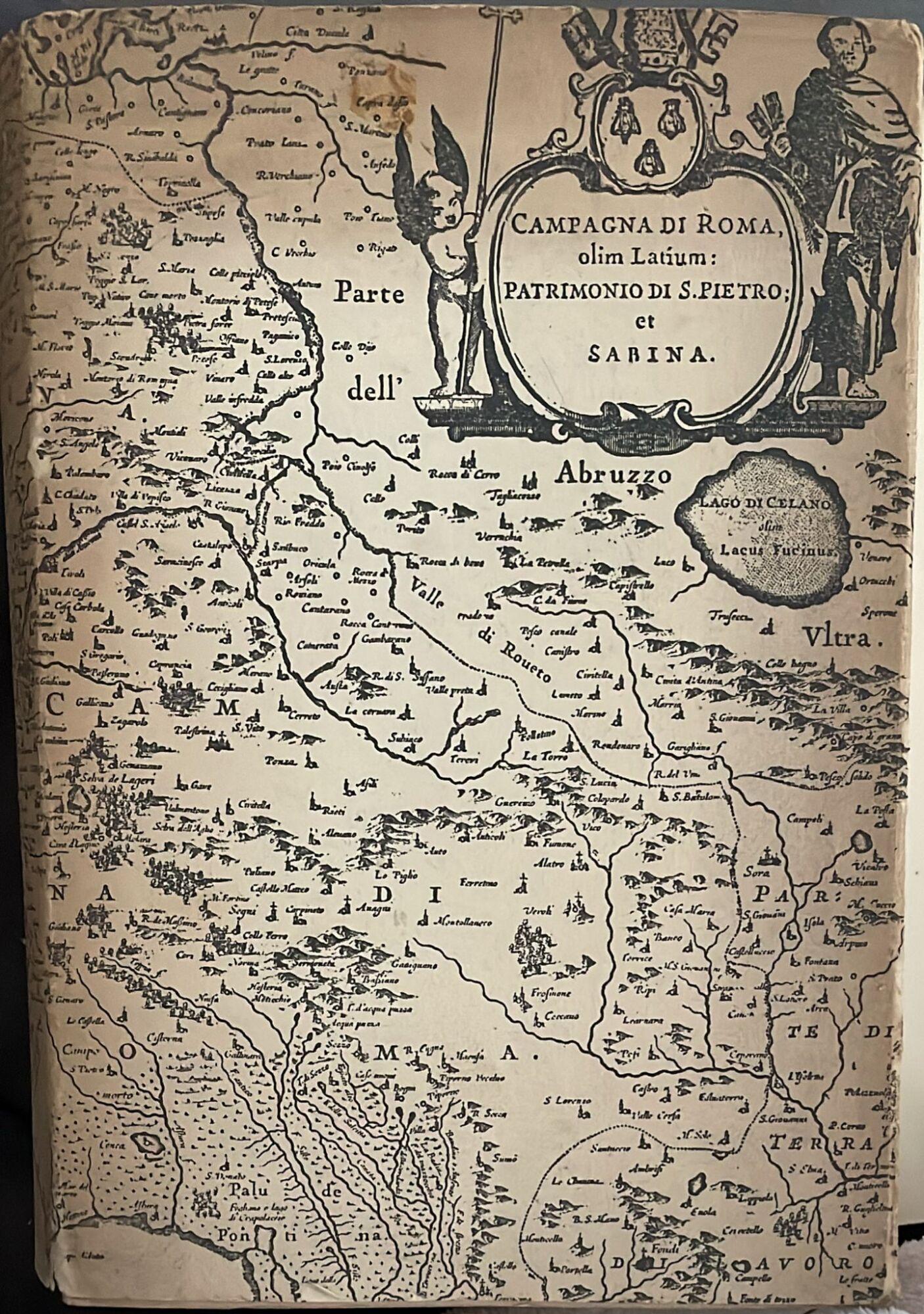 Libreria del Professore