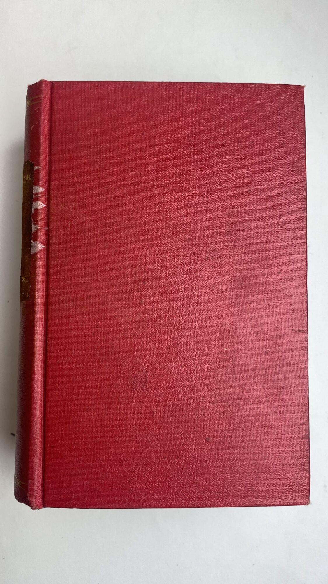 Il Morgante
