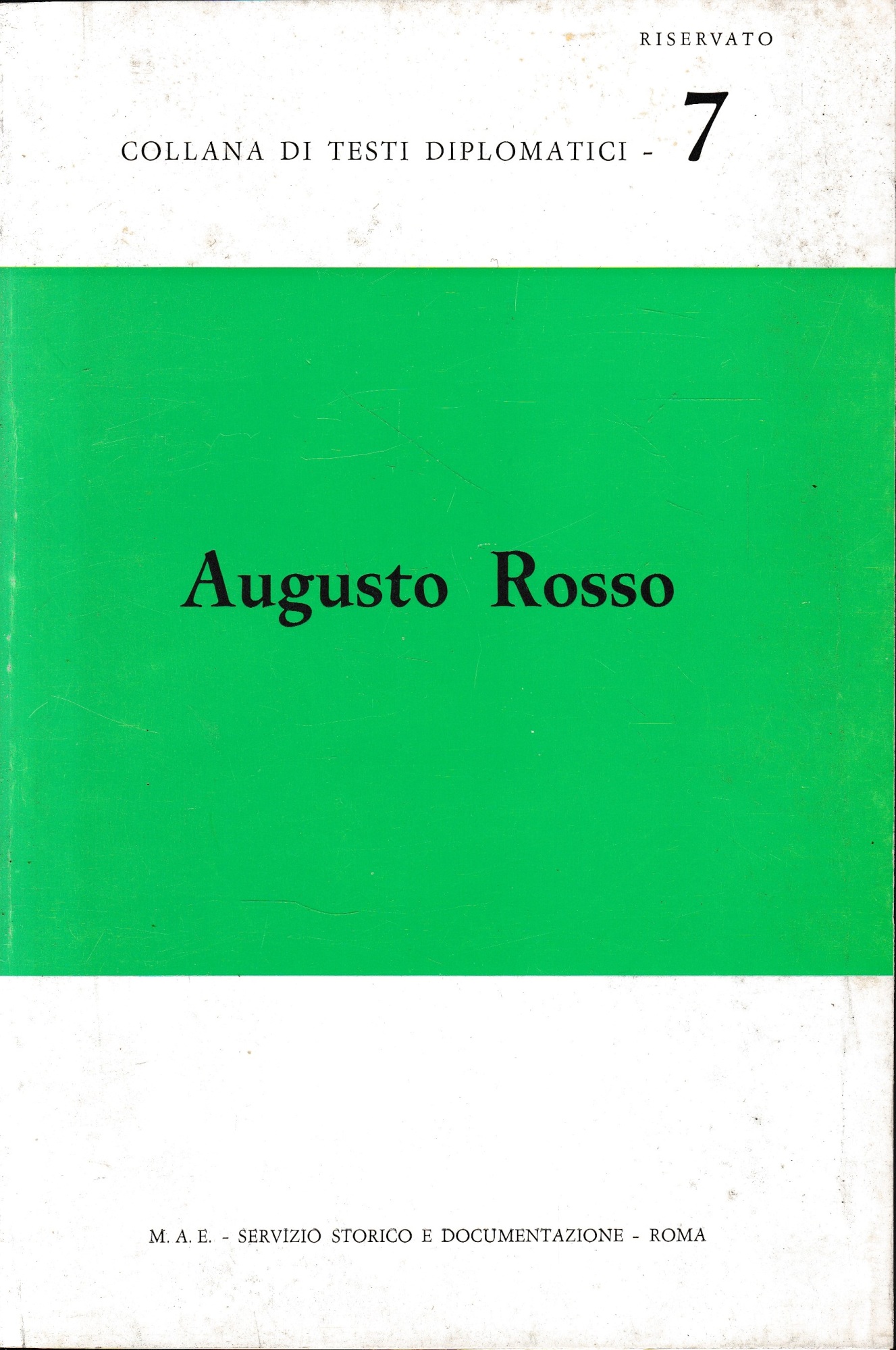 Libreria del Professore