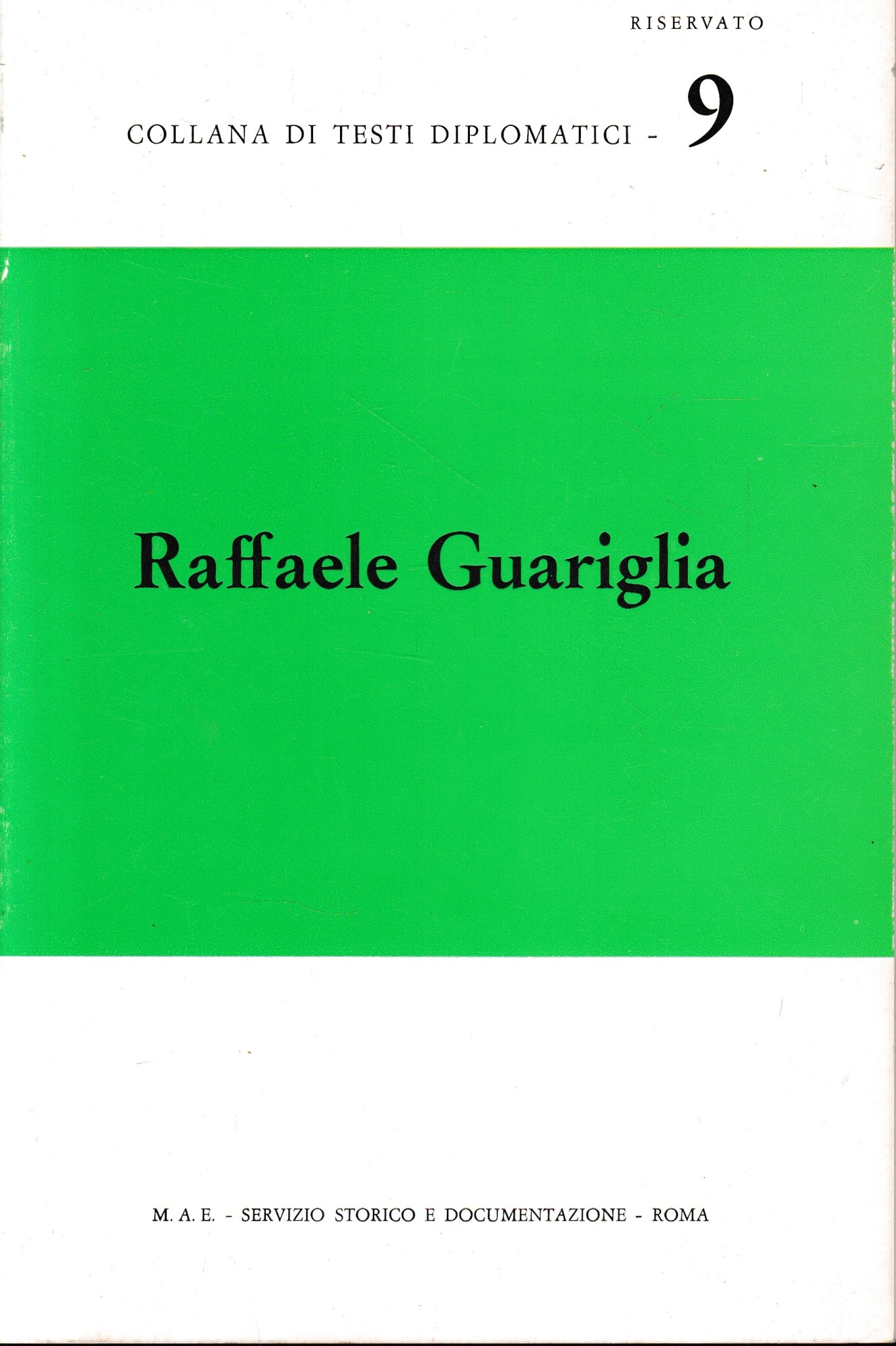 Libreria del Professore