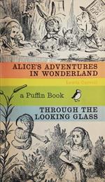 Alicès adventures in wonderland