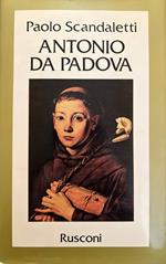 Antonio Da Padova