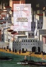 Il quattrocento Una nuova lingua della letteratura