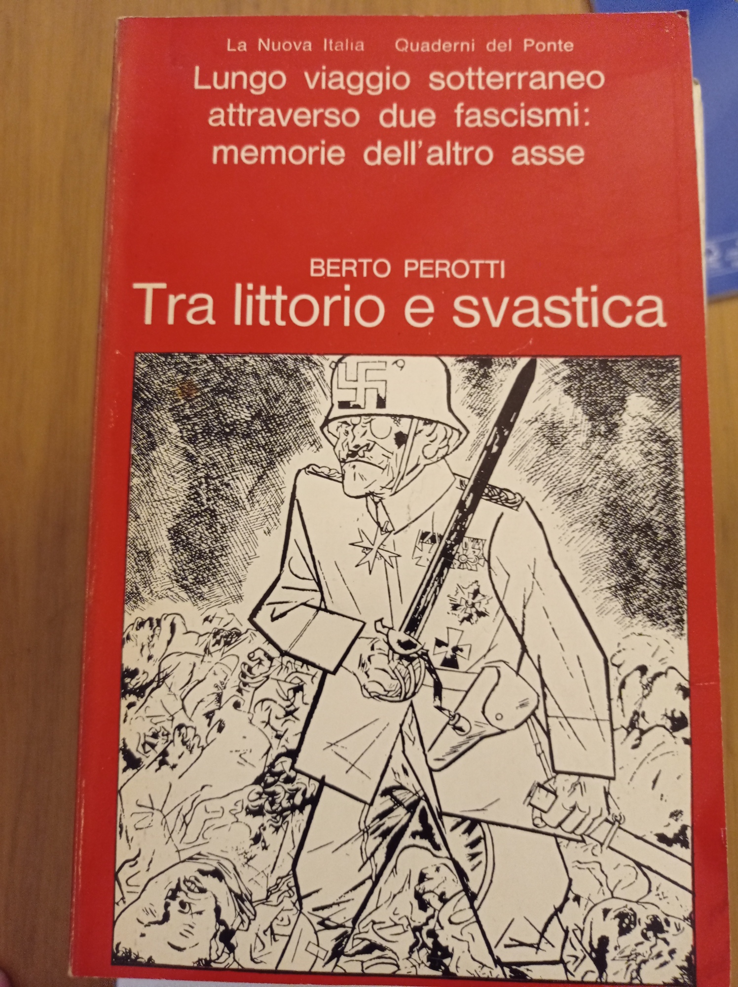 Librisaggi