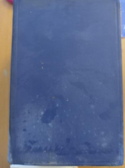 L' oggetto dell'arte - Arthur Schopenhauer - copertina