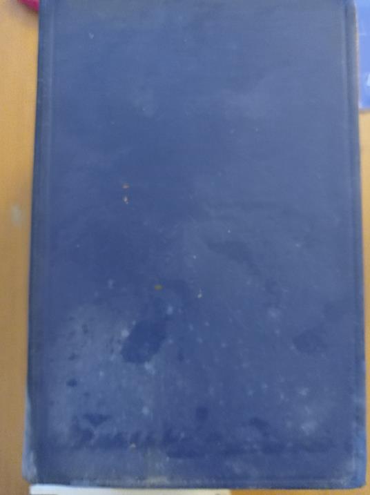 L' oggetto dell'arte - Arthur Schopenhauer - copertina