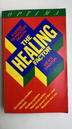 Healing Factor
