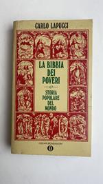 La bibbia dei poveri. Storia popolare del mondo