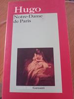 Notre-Dame de Paris