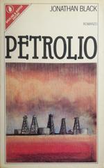 Petrolio