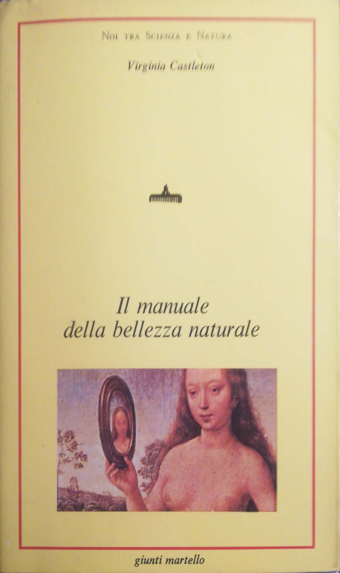 Librisaggi