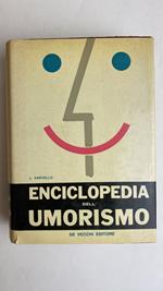 Enciclopedia dell'umorismo
