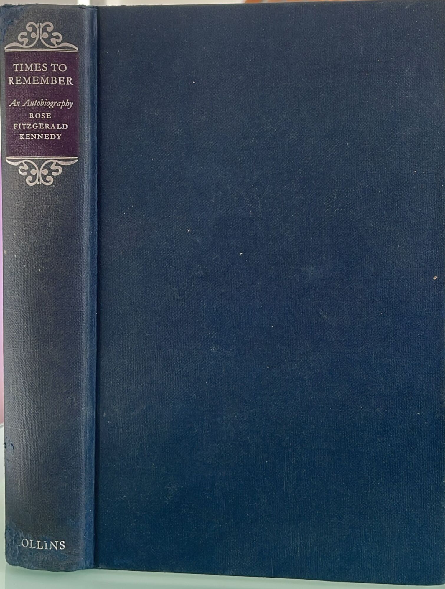 Libreria del Professore