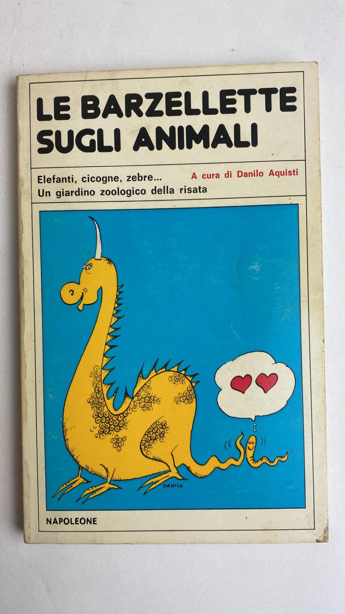 Librisaggi