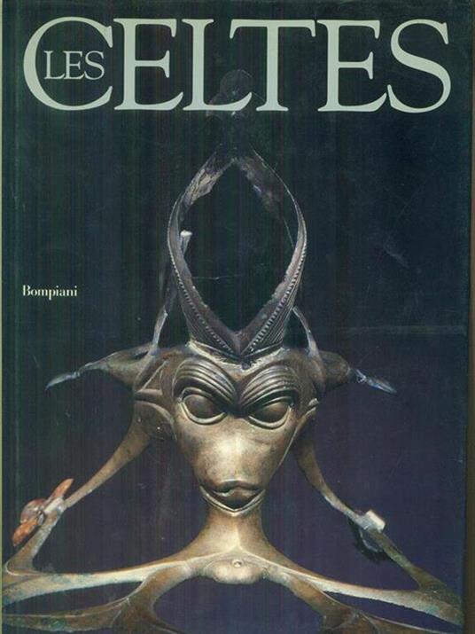 Les Celtes