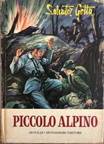 Piccolo alpino