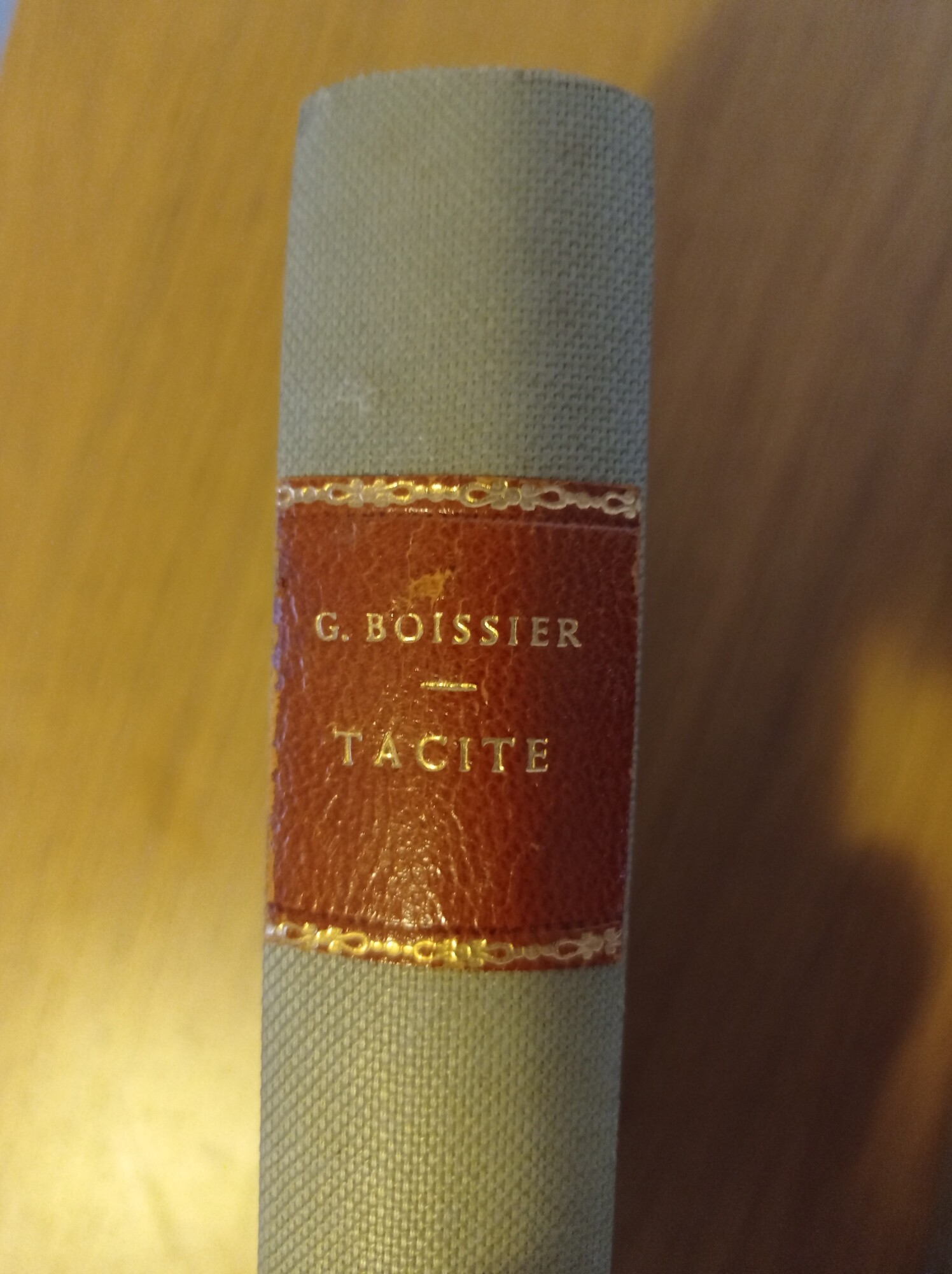 Libreria del Professore