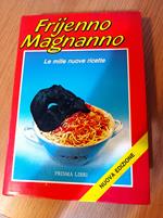 le mille nuove ricette