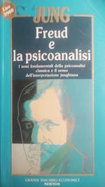 Freud e la psicoanalisi