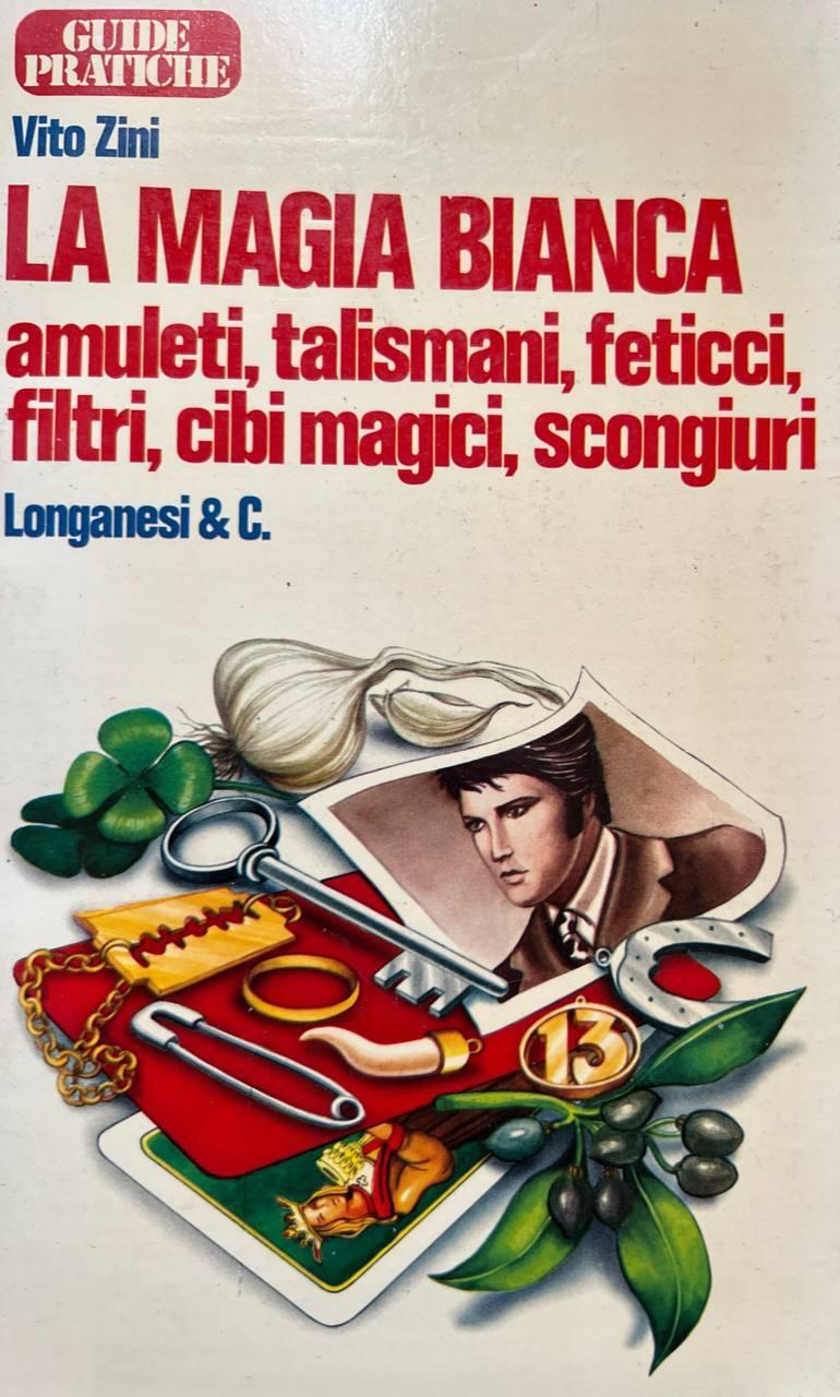Librisaggi