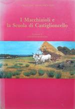 I Macchiaioli e la scuola di Castiglioncello