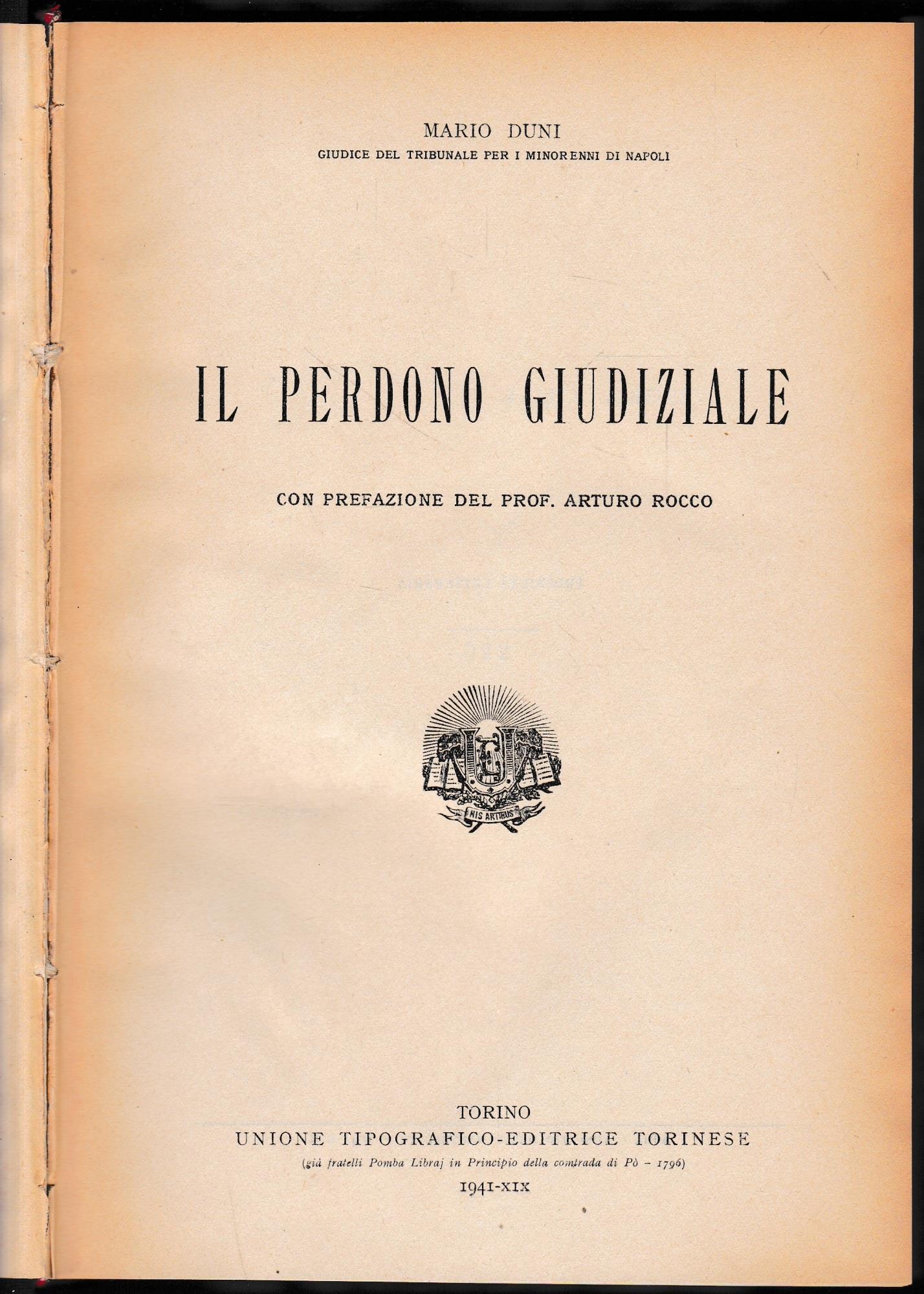 Librisaggi