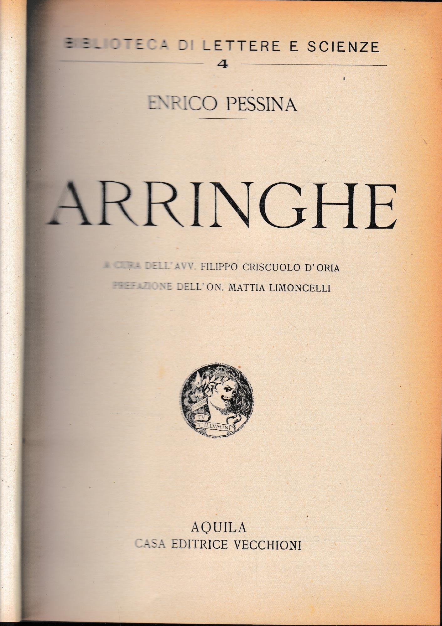 Librisaggi