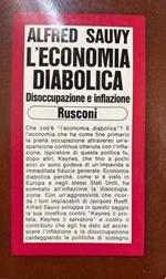 L' economia diabolica
