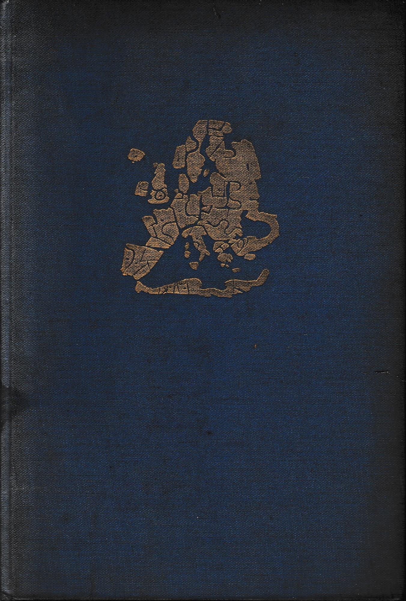 Le diciannove europe
