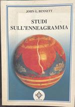 Studi sull'enneagramma