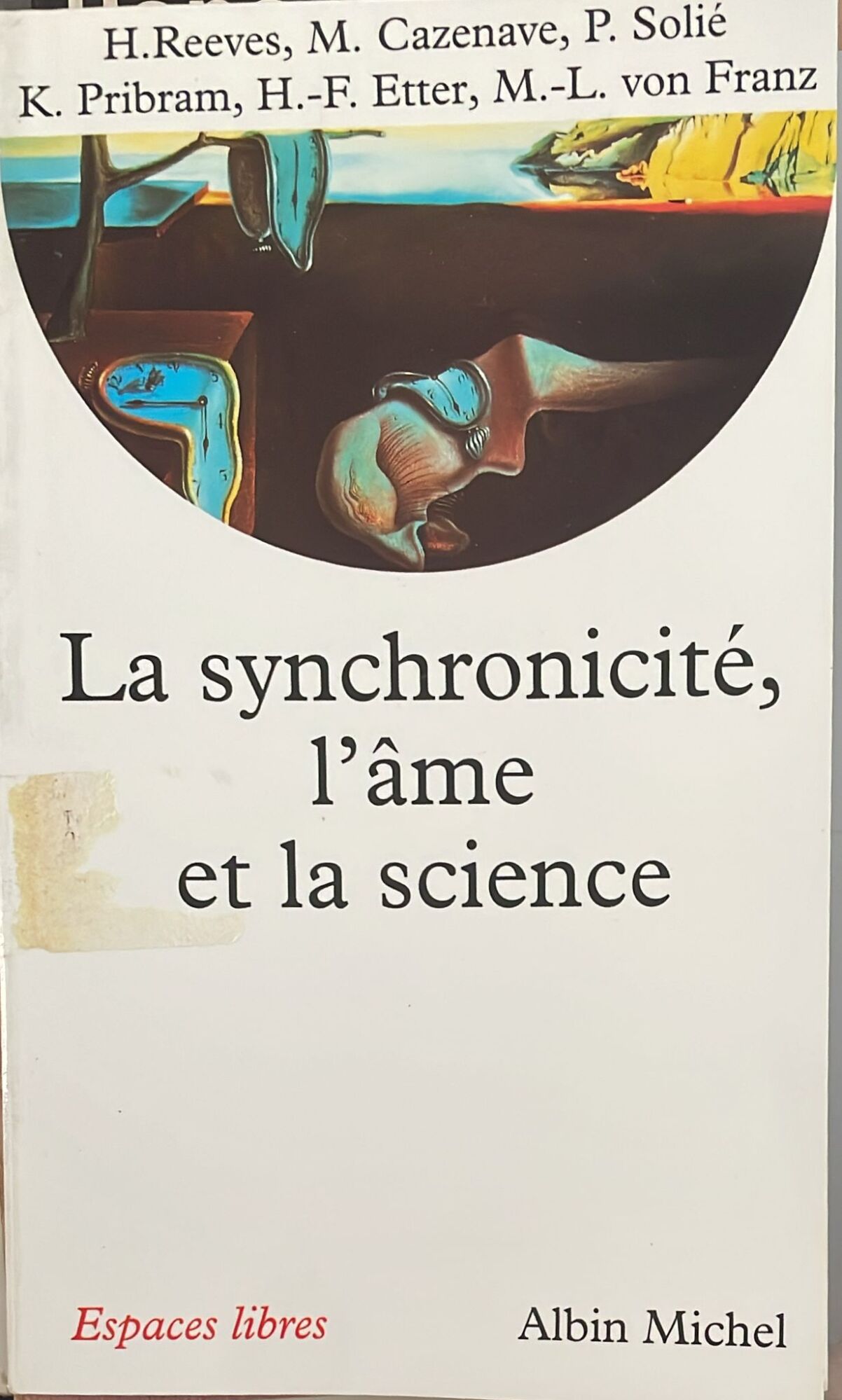 Libreria del Professore