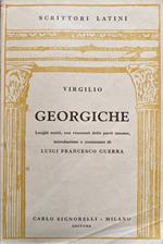 Georgiche