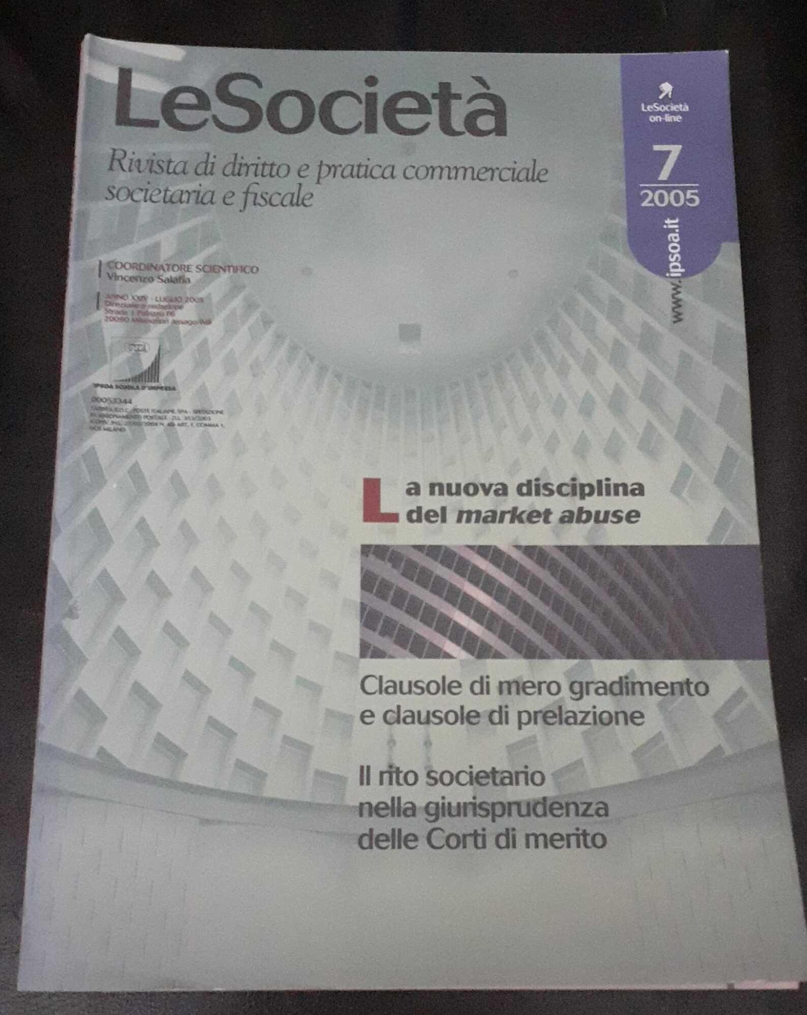Librisaggi