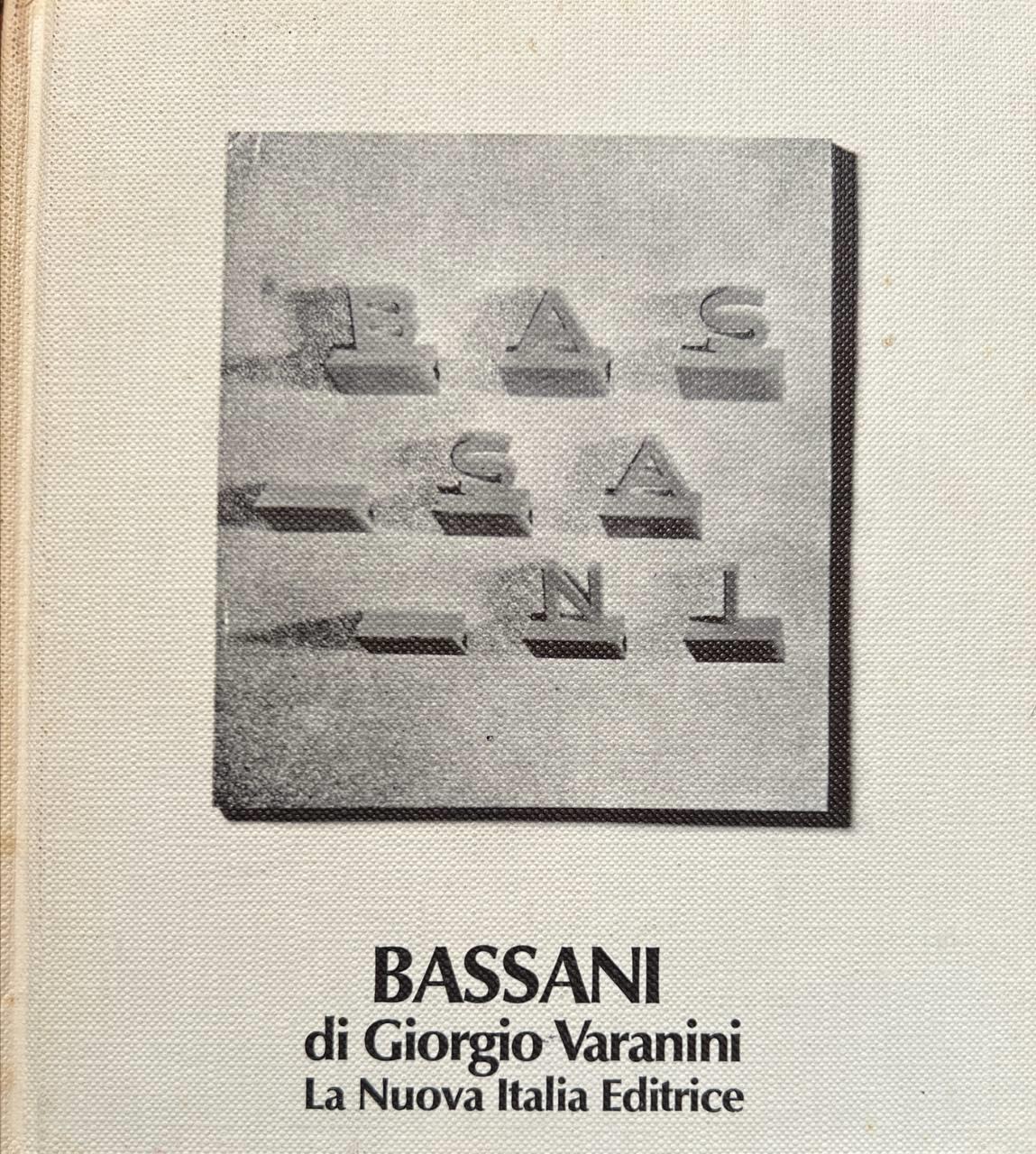 Bassani